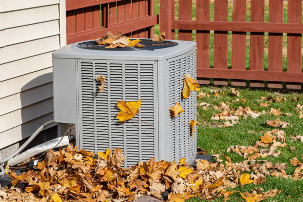  Elma, WA HVAC Pros