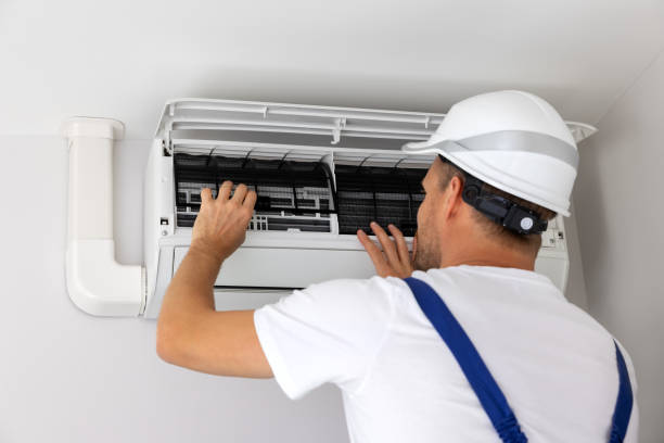Best HVAC for Healthcare Facilities in Elma, WA